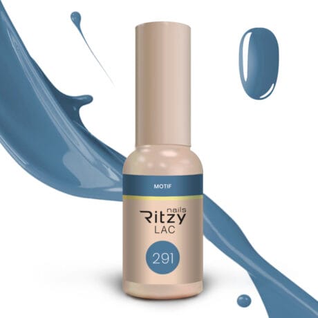 ritzy-lac_291