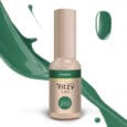 ritzy-lac_292