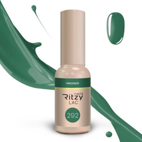 ritzy-lac_292