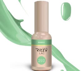 GEL LAK 293 BAMBOO
