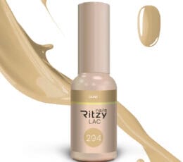 GEL LAK 294 DUNE