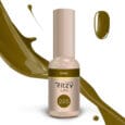 ritzy-lac_295