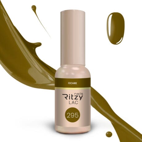 ritzy-lac_295
