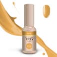 ritzy-lac_296