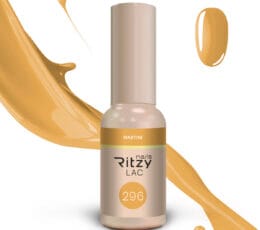 GEL LAK 296 MARTINI