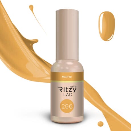 ritzy-lac_296