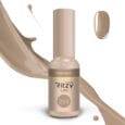 ritzy-lac_299