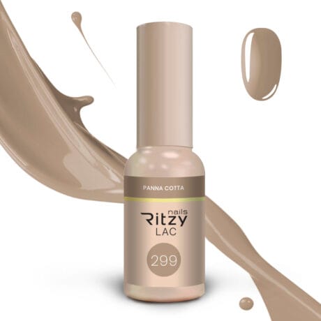 ritzy-lac_299