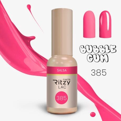 ritzy-lac_385_BUBBLE GUM (1)