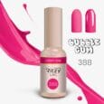 ritzy-lac_388_BUBBLE GUM (1)