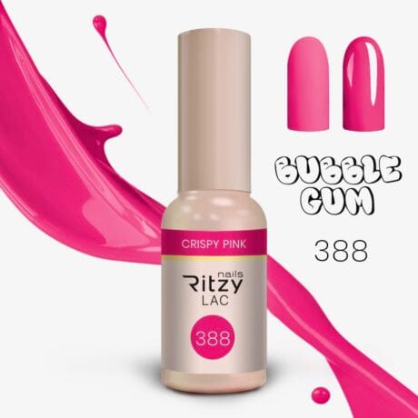 ritzy-lac_388_BUBBLE GUM (1)