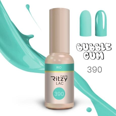 ritzy-lac_390_BUBBLE GUM (1)