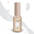 ritzy-lac_Milky_M1