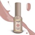 ritzy-lac_Milky_M10 (1)