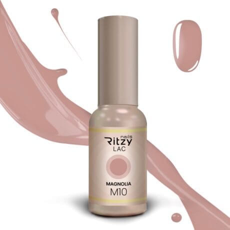 ritzy-lac_Milky_M10 (1)