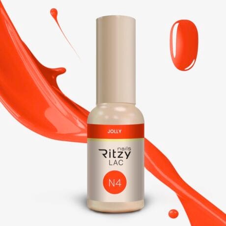 ritzy-lac_N4 (1)