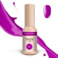 ritzy-lac_N7 (1)