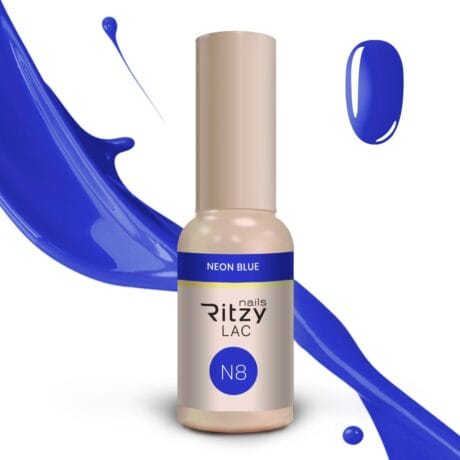 ritzy-lac_N8 (1)