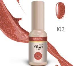 GEL LAK 102 CARNIVAL