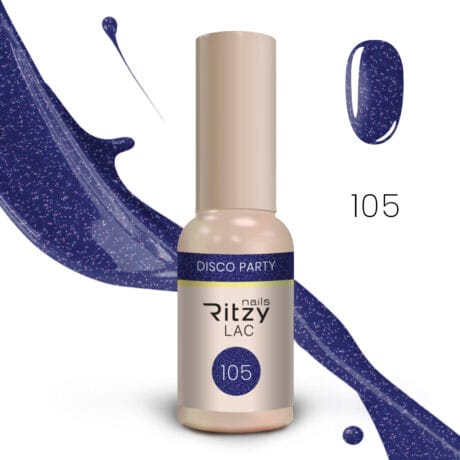 105