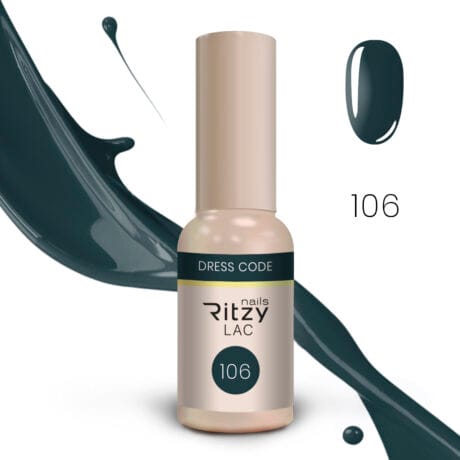 106