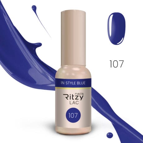 107