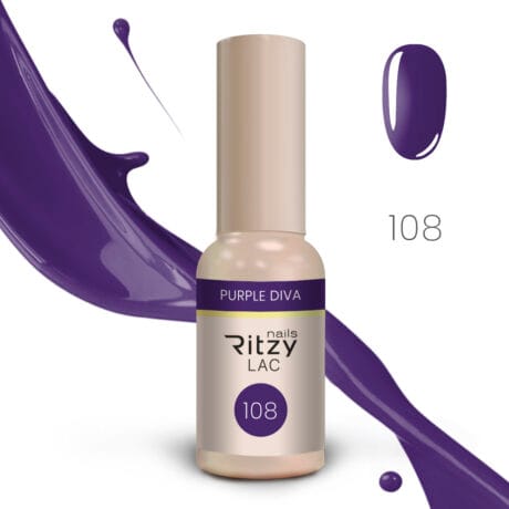 108