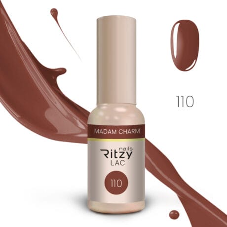 110