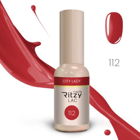 112