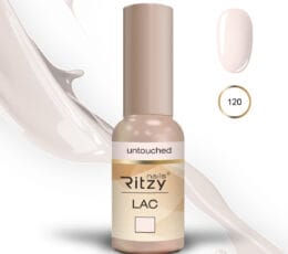 GEL LAK 120 UNTOUCHED