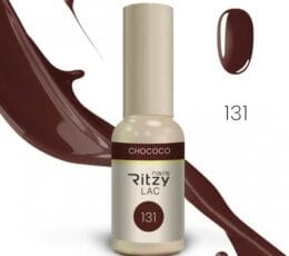 GEL LAK 131 CHOCOCO