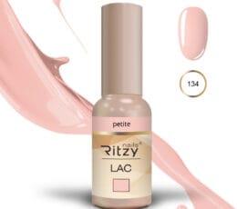 GEL LAK 134 PETITE