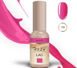GEL LAK 150 PUNCH