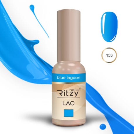 153 blue lagoon