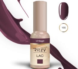 GEL LAK 155 VINTAGE