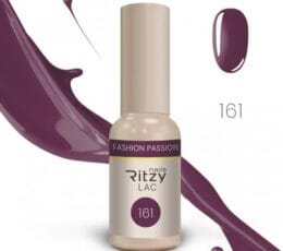 GEL LAK 161 FASHION PASSHION