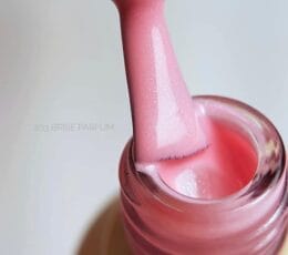 GEL LAK 203 BRISE PARFUME