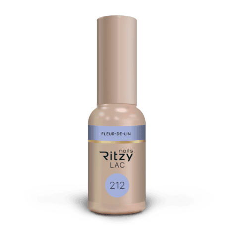 212