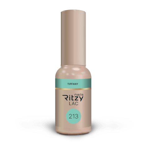 213
