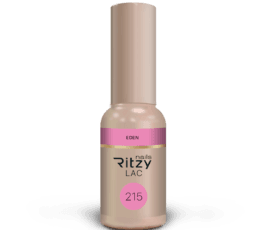 GEL LAK 215 EDEN