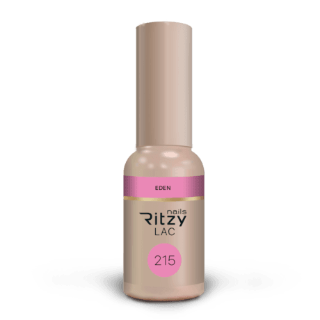 215