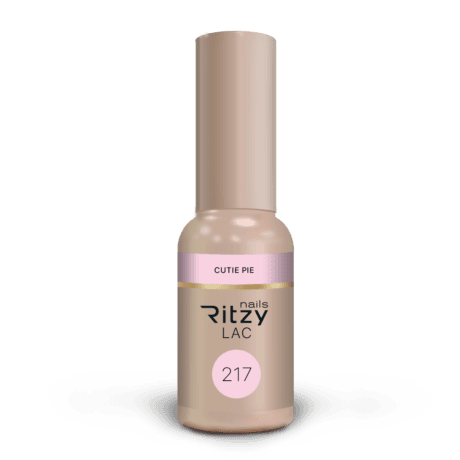 217