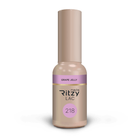 218