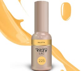 GEL LAK 225 VALETTA