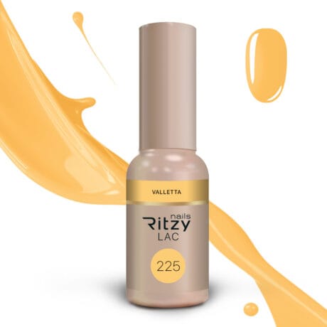 225