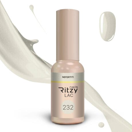 232