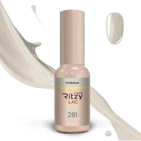 281