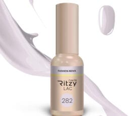 GEL LAK 282 FASHION NOVA