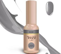GEL LAK 285 SAVAGE