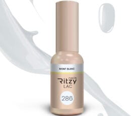GEL LAK 286 MONT BLANC